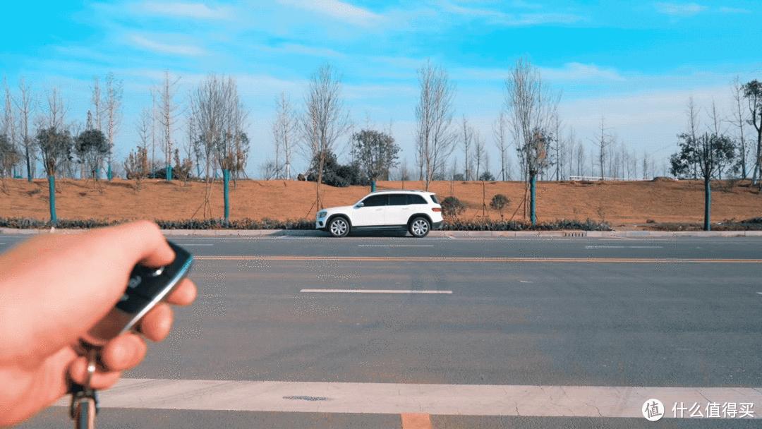 br2032和cr2032纽扣电池有啥区别,汽车纽扣电池cr2032评测