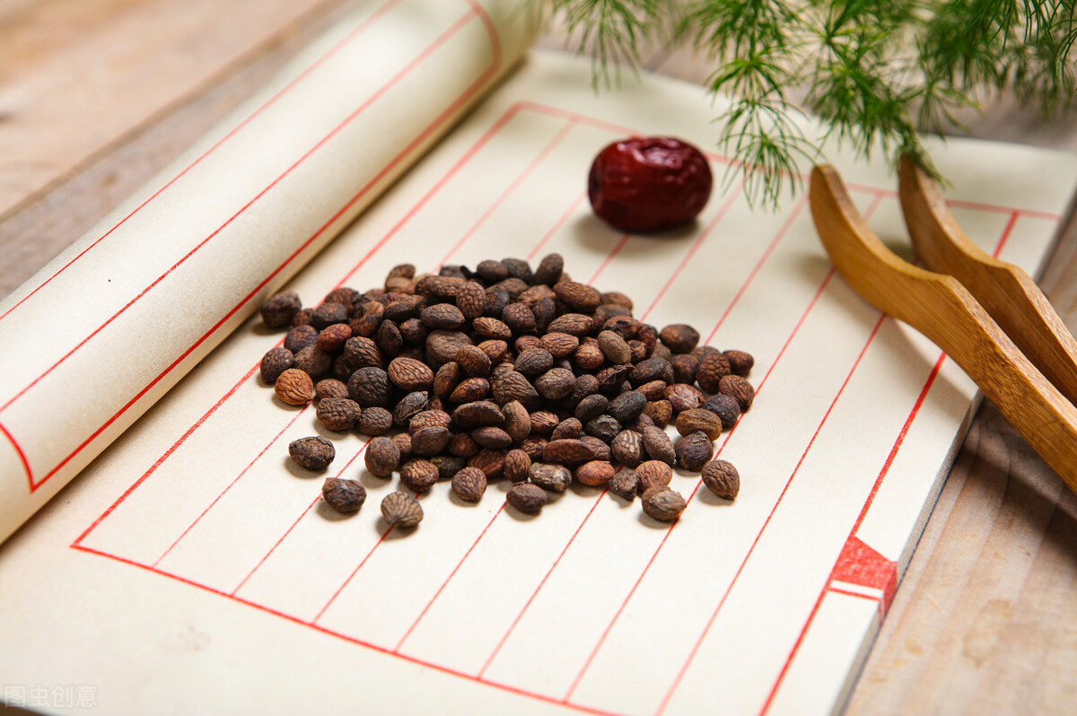 肾阴阳双虚脾虚肝火旺肾精亏损,肝火旺滋阴潜阳