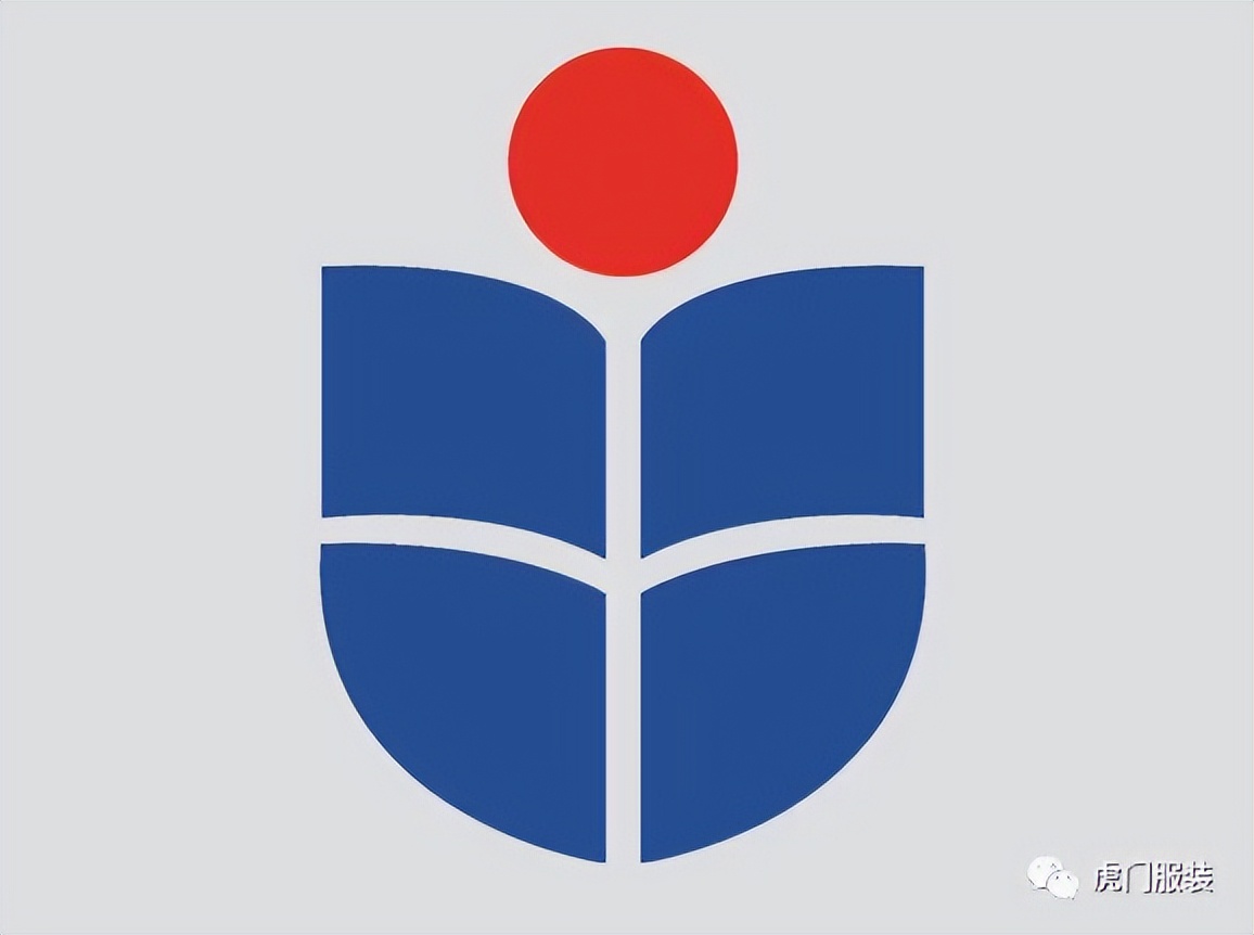 2018虎门服交会,虎门首届服交会