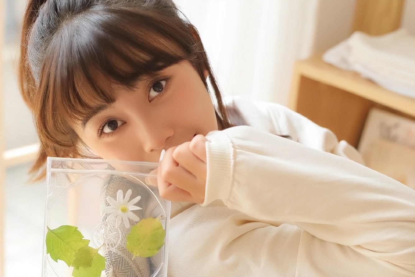 如何才能打动女孩子的心,如何打动女生的心