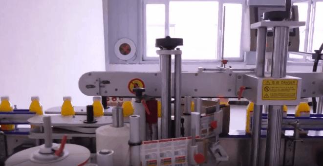 太行山上的红苹果,太行山上红苹果