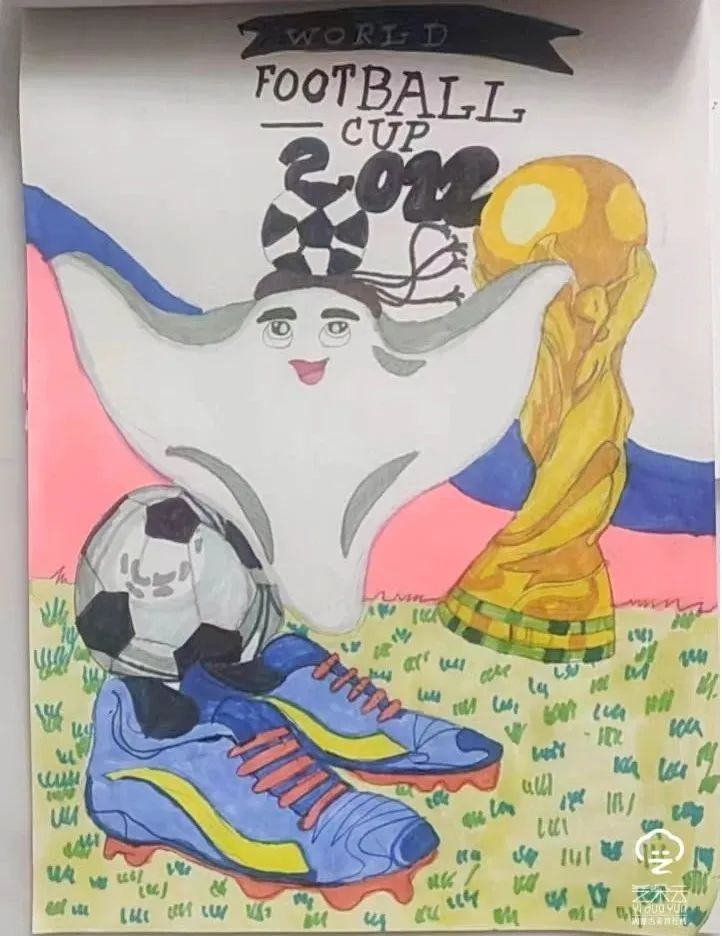 黄河路小学线上教研活动,乌兰察布市集宁区建国四路小学