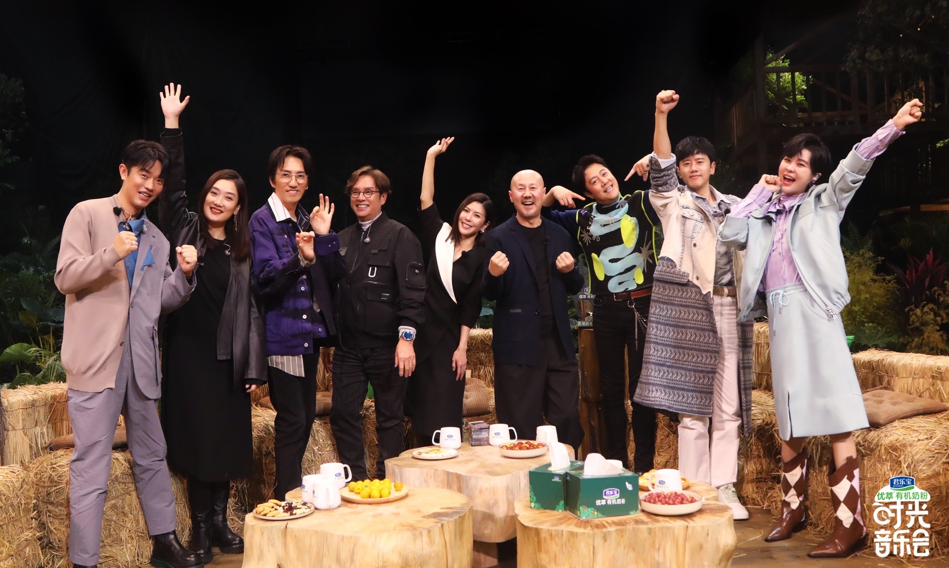 听腾格尔天堂不自觉的哭,听腾格尔天堂为什么想哭