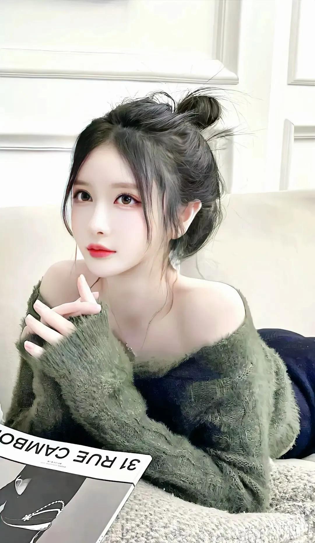 白里透红的皮肤,白里透红美白祛斑