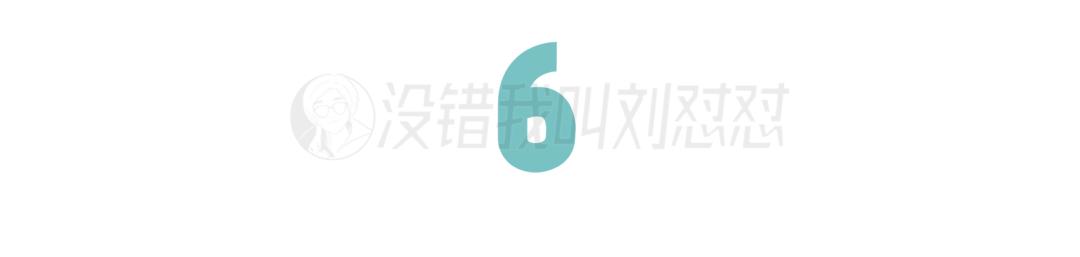 家里有一家奶茶店是什么体验,奶茶店能买到房子吗