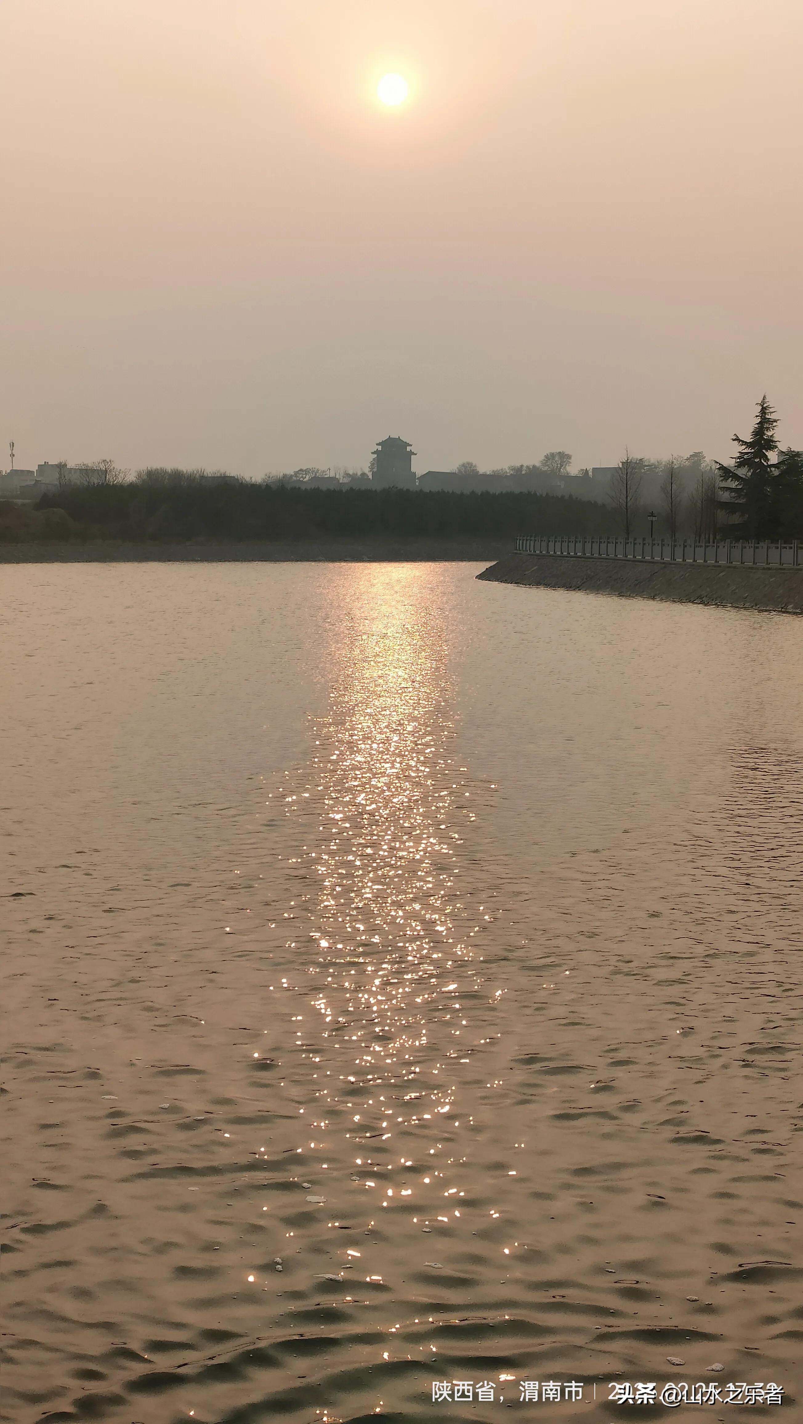 闄曡タ鏄撲織绀鹃珮鍩规敮,鏄撲織绀鹃珮鍩规敮