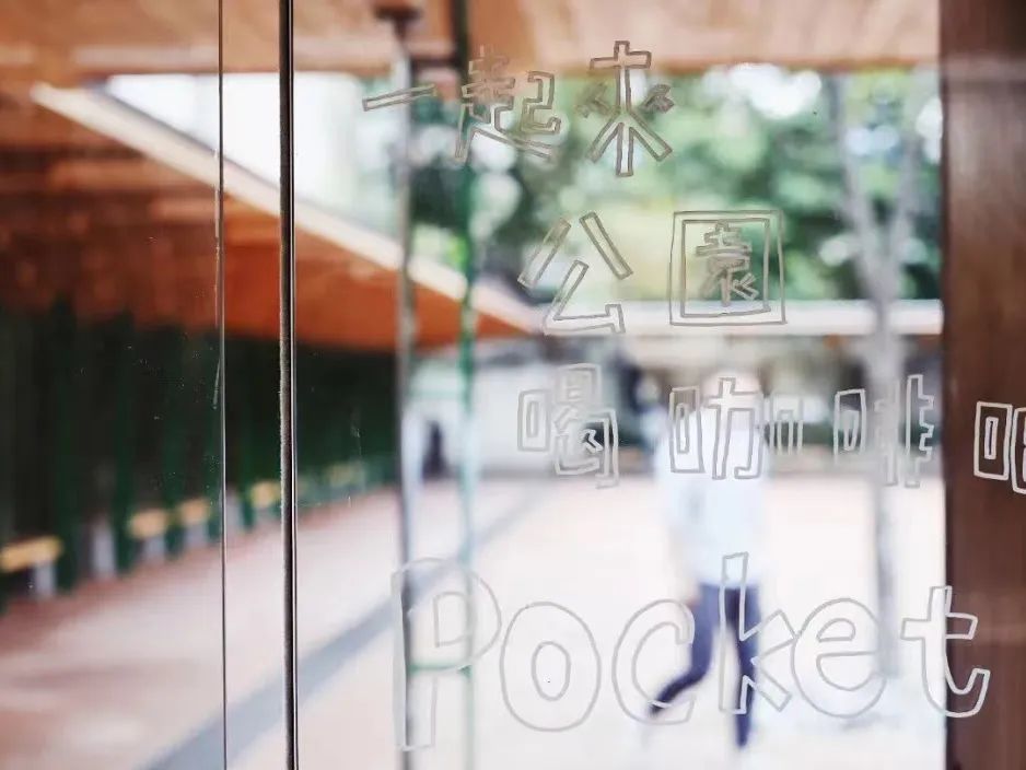 城市更新改造和盘活闲置土地,城市更新行动见成效