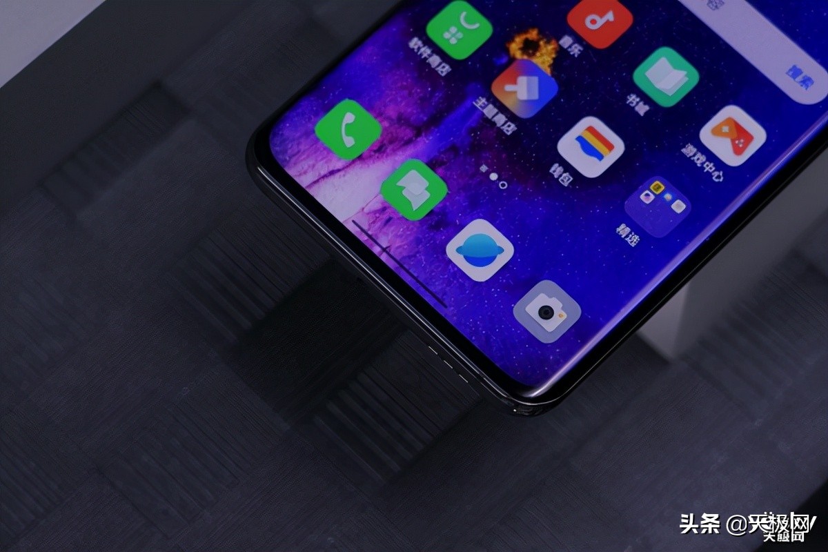 oppofindx5pro天玑9000怎么样,oppofindx5pro天玑版最新评测