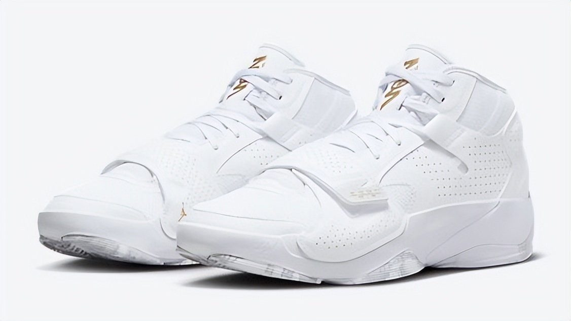 耐克lebron系列,耐克lebron款式