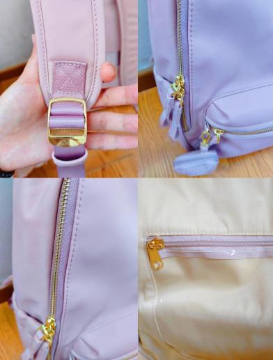 适合出门旅游的双肩包大容量,适合出门旅游的双肩包大容量背包