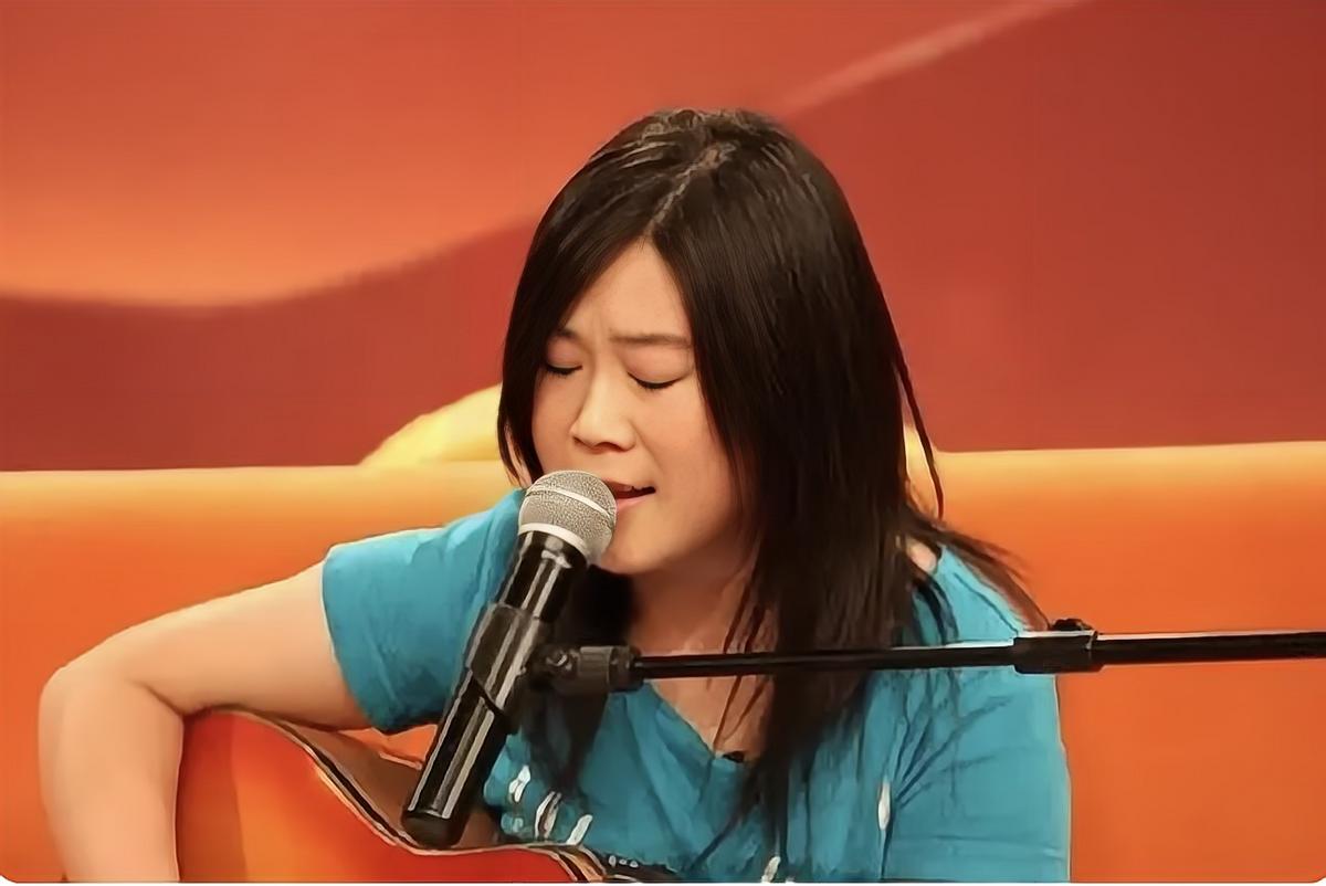 西单女孩全部视频,西单女孩纽约时代广场