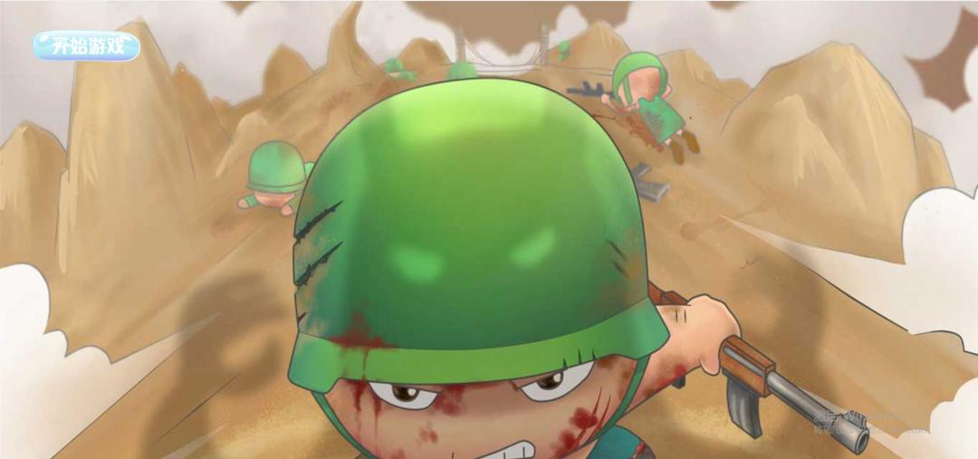 手把手教你java扫雷,java扫雷程序设计教程