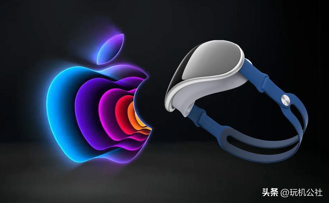 ios16.0.2版本推送苹果xr,ios16.1.2正式版发布xr更新