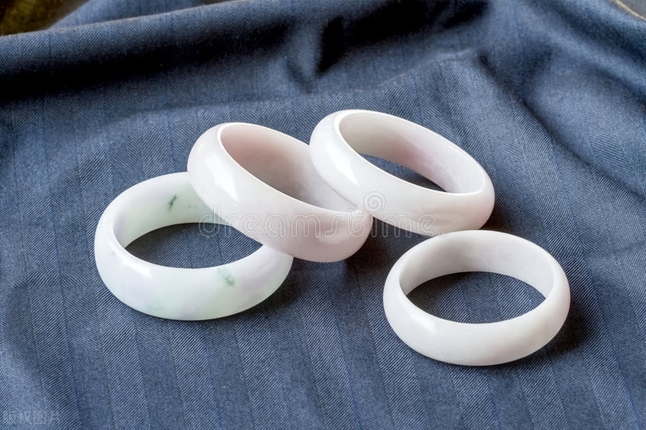 浙江尘肺病工伤赔偿,尘肺病工伤赔偿一至4级标准