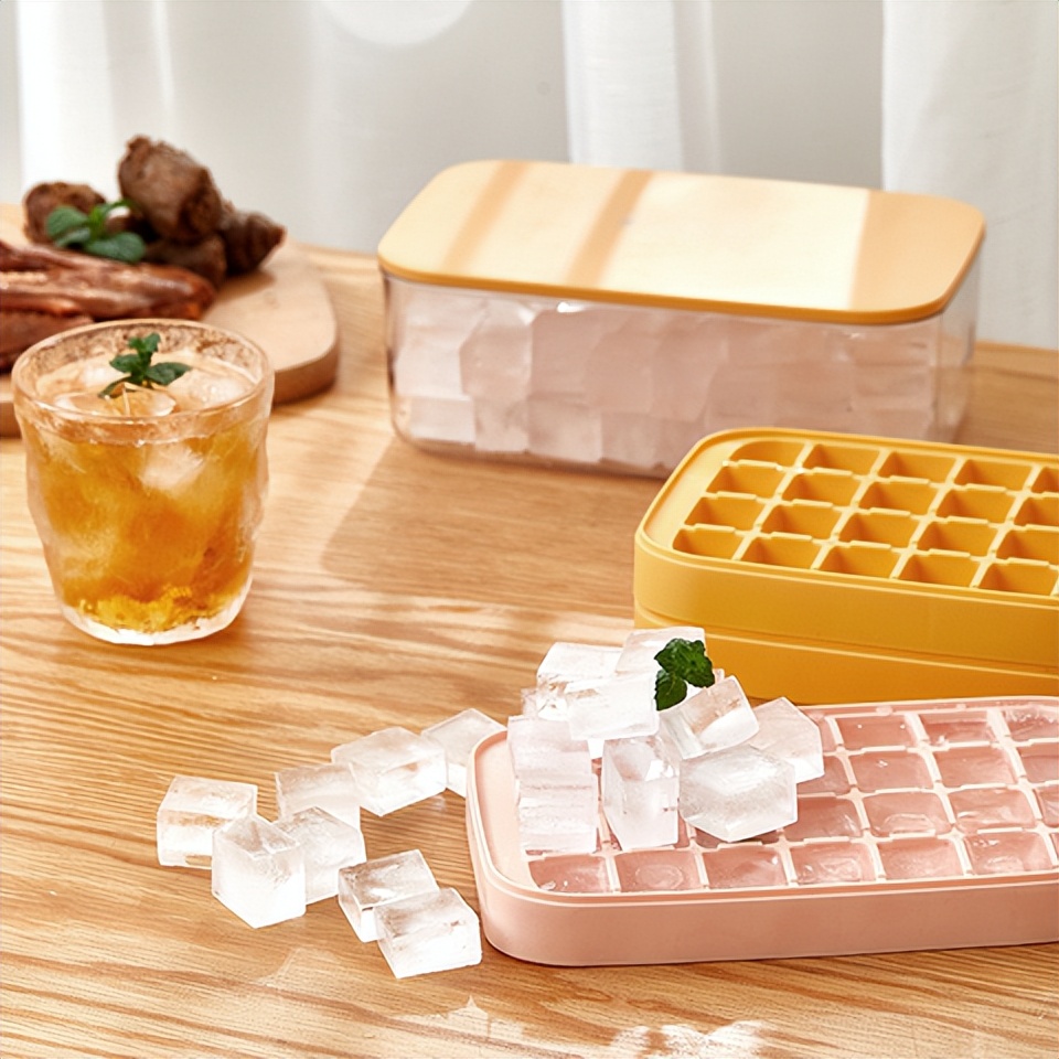 被蚊子咬快速止痒小妙招,蚊子咬的痒吃什么药止痒