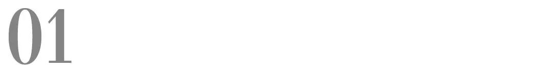 天猫618宠物销售额排名,淘宝天猫618305个品牌成交破亿