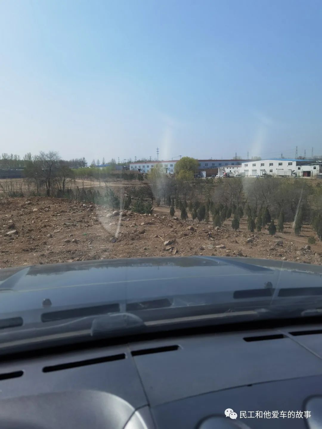 哈弗h5和帕杰罗对比,h5哈弗和坦克300一样吗