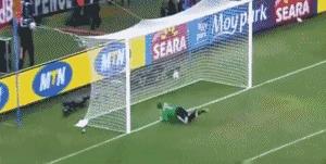 世界杯知识小科普,2022世界杯科普小知识视频