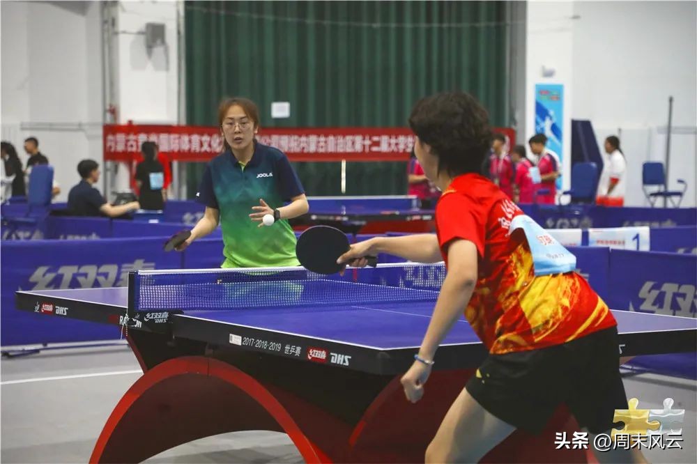 足球比赛高中组,高中足球校园比赛