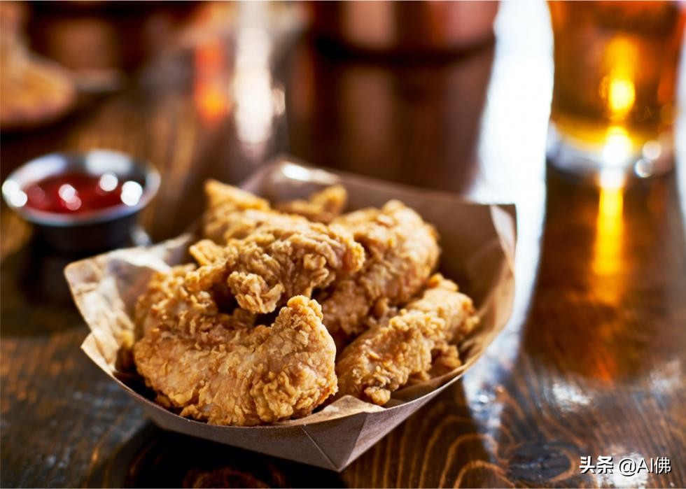 目前市场上最畅销的休闲食品,来自世界各地的食材