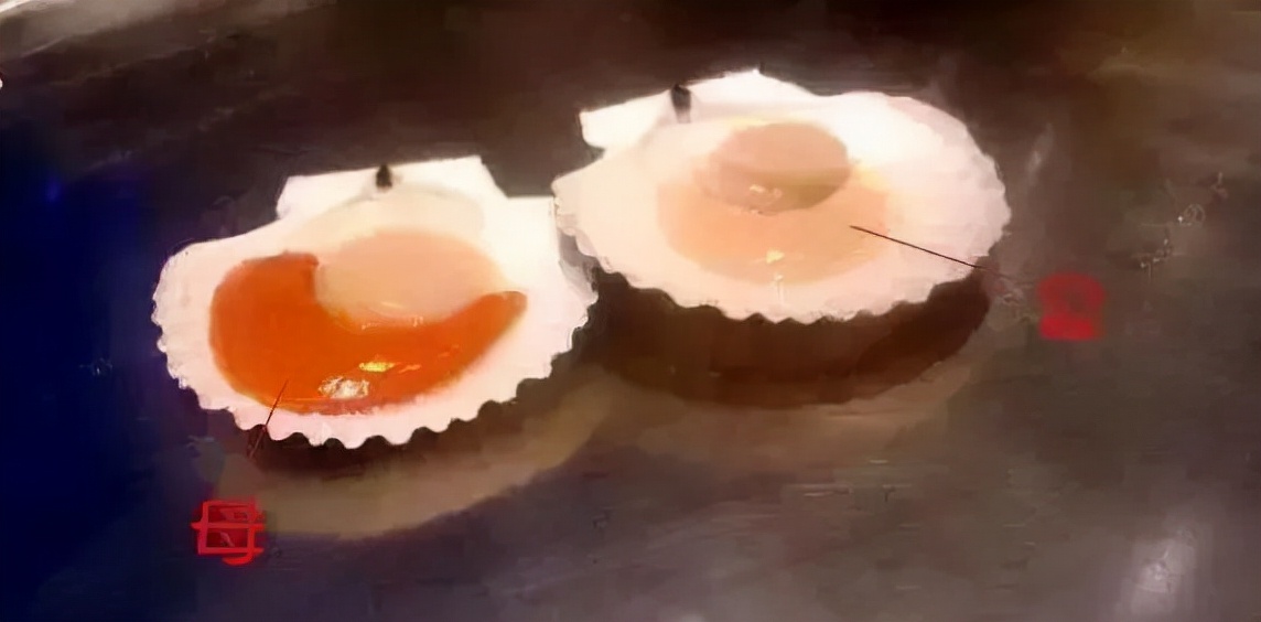 买海鲜应该怎么去买,如何挑选海鲜才是正确的