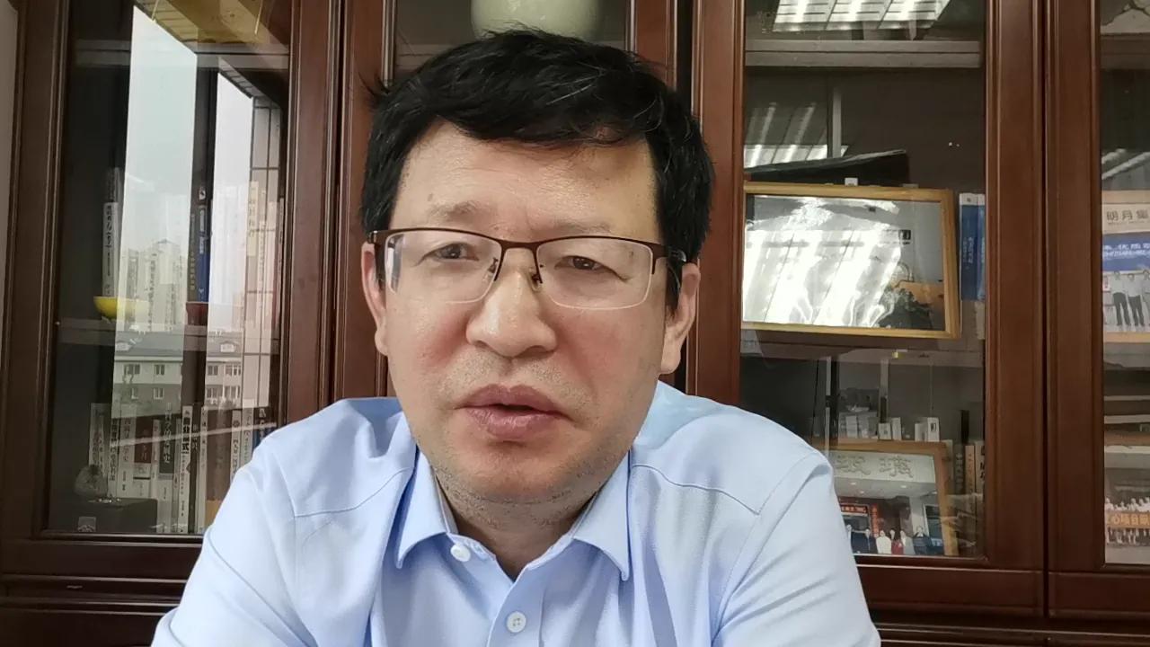 梅西的综合能力,梅西所带来的魅力