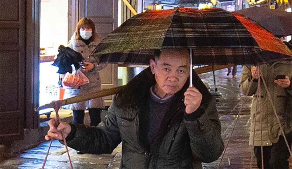 f4和f2.8差距很大吗,f4和f2.8光圈区别多大