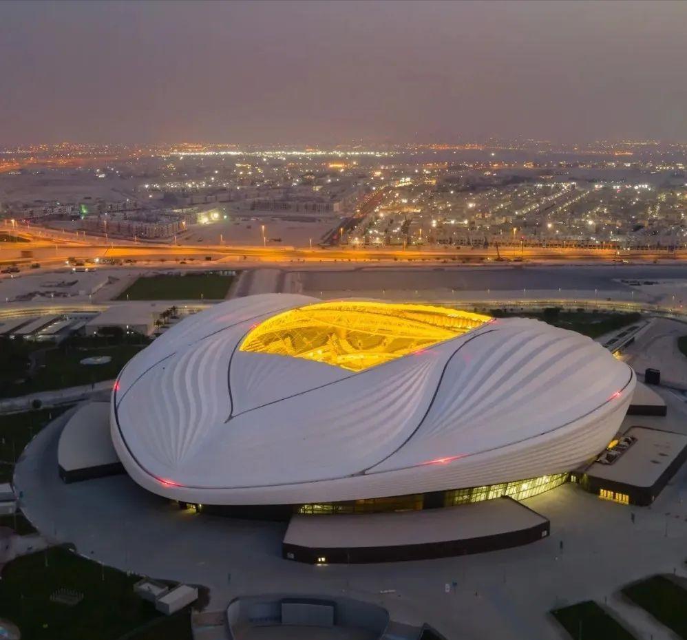 国足和中国a股哪个好,a股与中国男足的段子