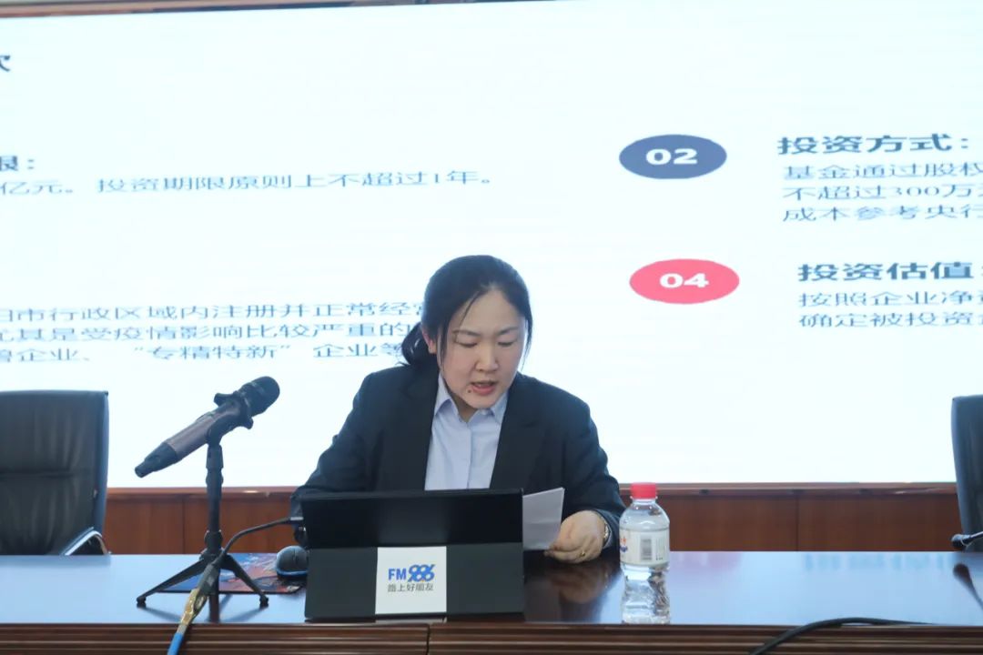 与我们生活相关的新政策,这些新规关乎你的生活