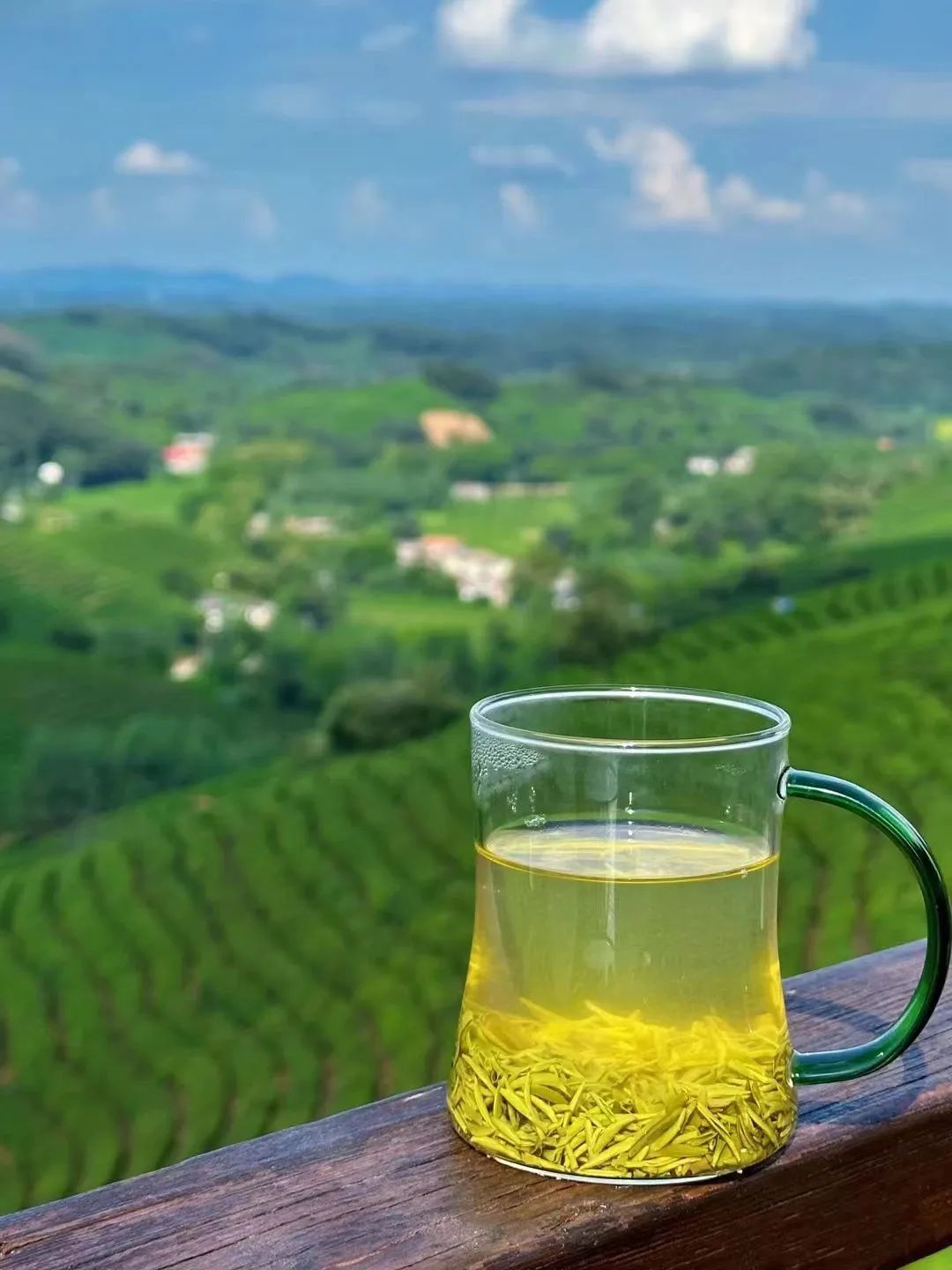 信阳南湾湖一日游详细攻略,信阳三日游攻略路线