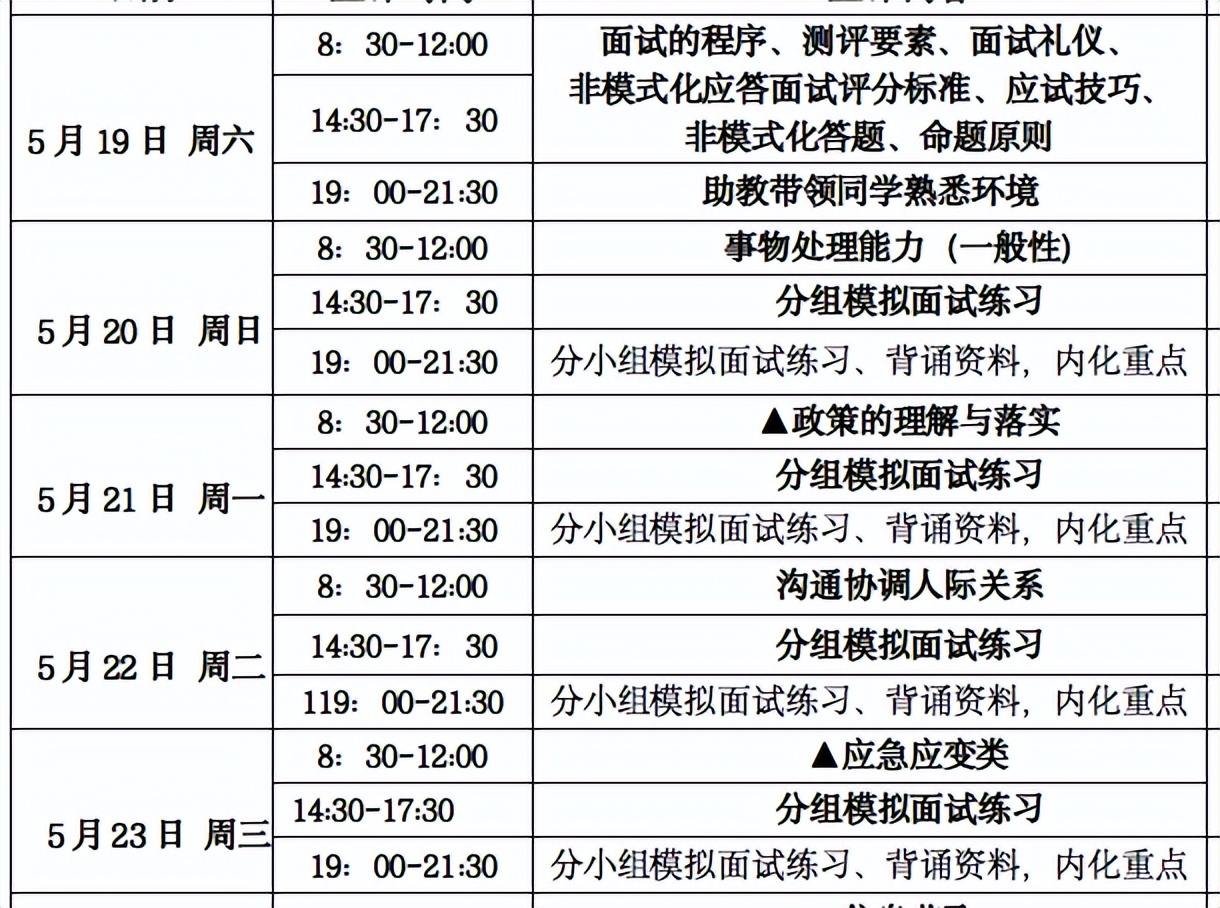 考公越来越卷,考公越来越卷是什么意思