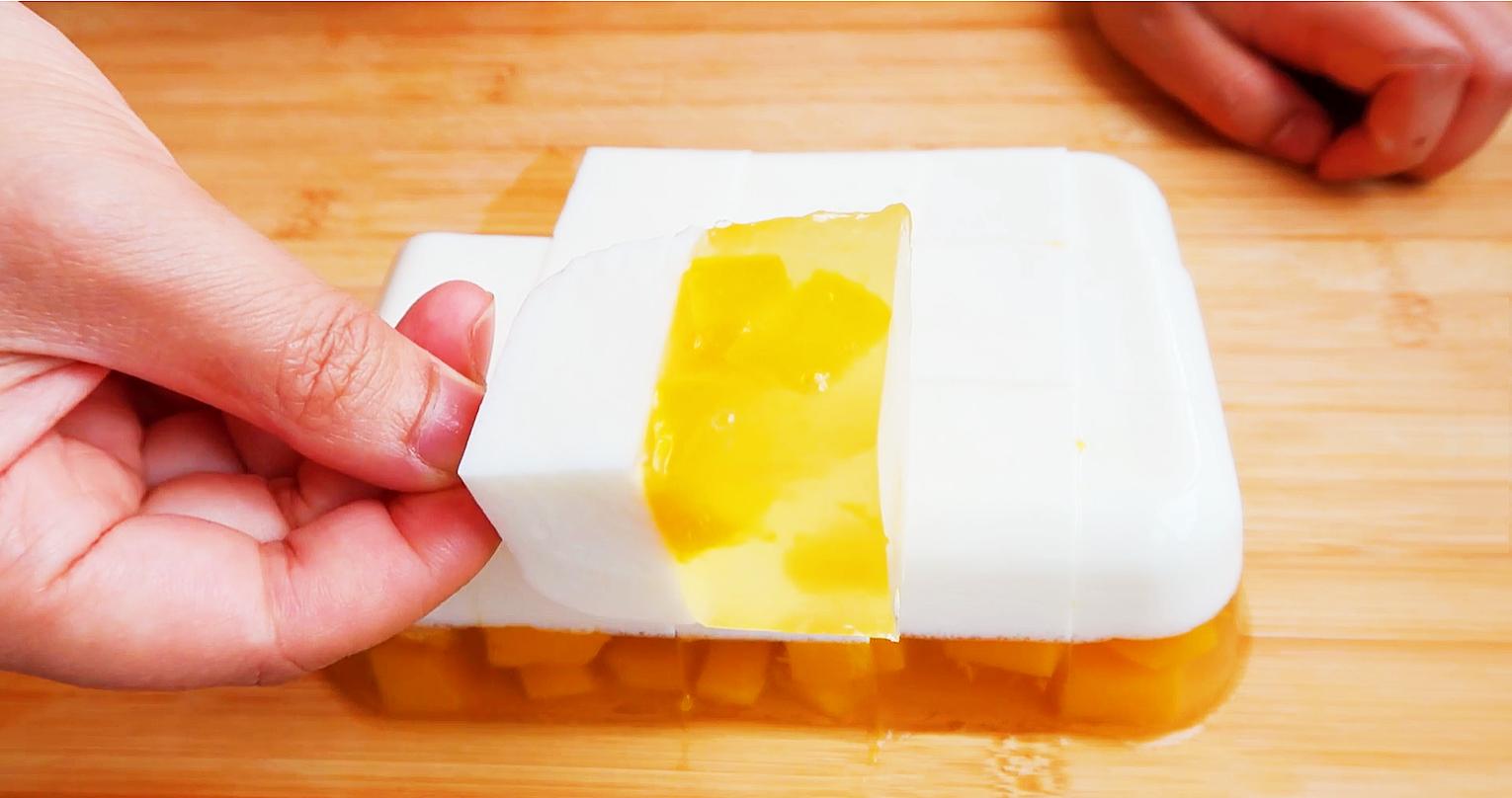 女人吃什么杂粮最养颜美容,女人吃什么润肤美容养颜