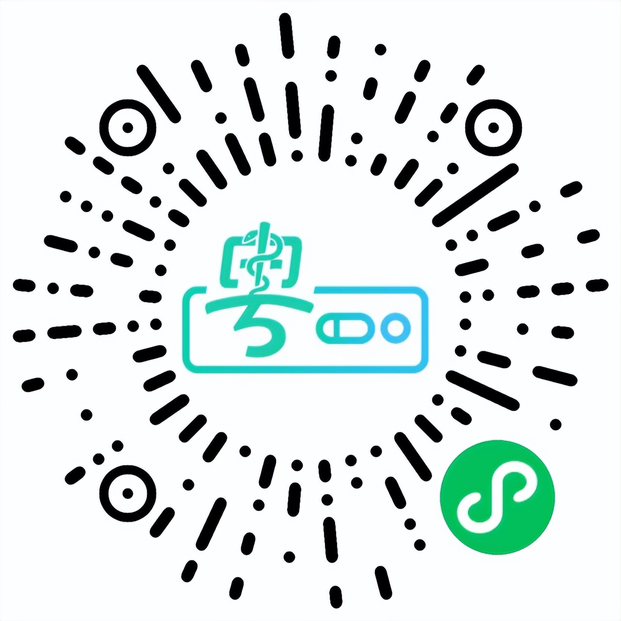 怀疑自己有新冠症状应该怎么办,怀疑自己感染了新冠其实没有