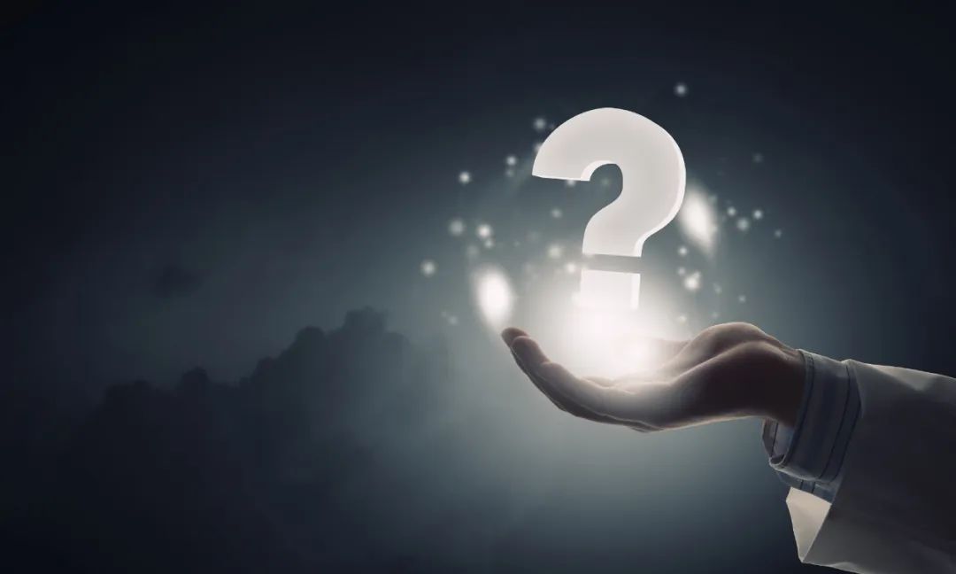 认定家暴证据不足，检察官这样解题