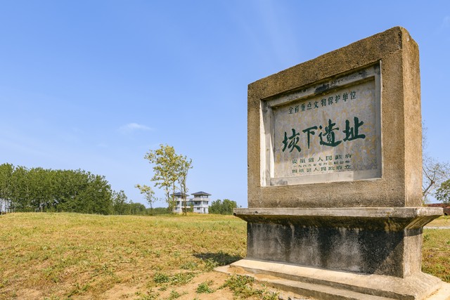 46、四面楚歌导致楚军崩溃,霸王别姬成最后挽歌,项羽终到末路