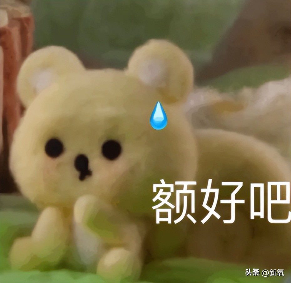 盘点世界杯球星太太团,世界杯球星太太排名