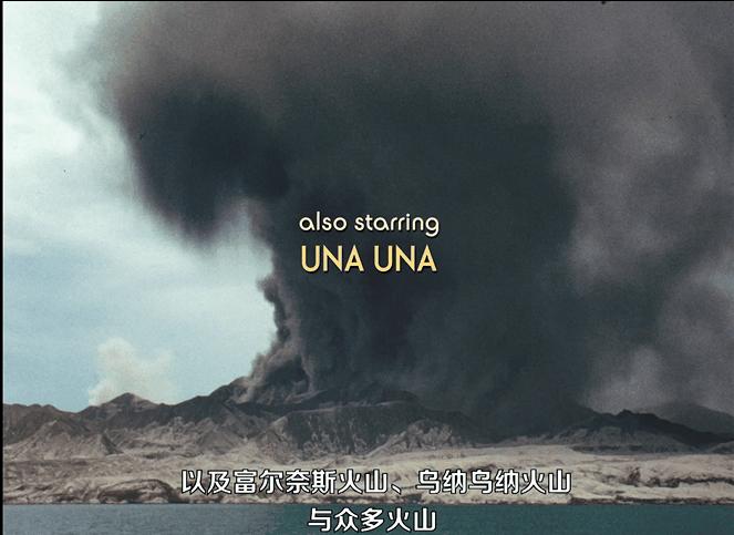 盘点内娱cp18年,内娱哪对cp可能是真的