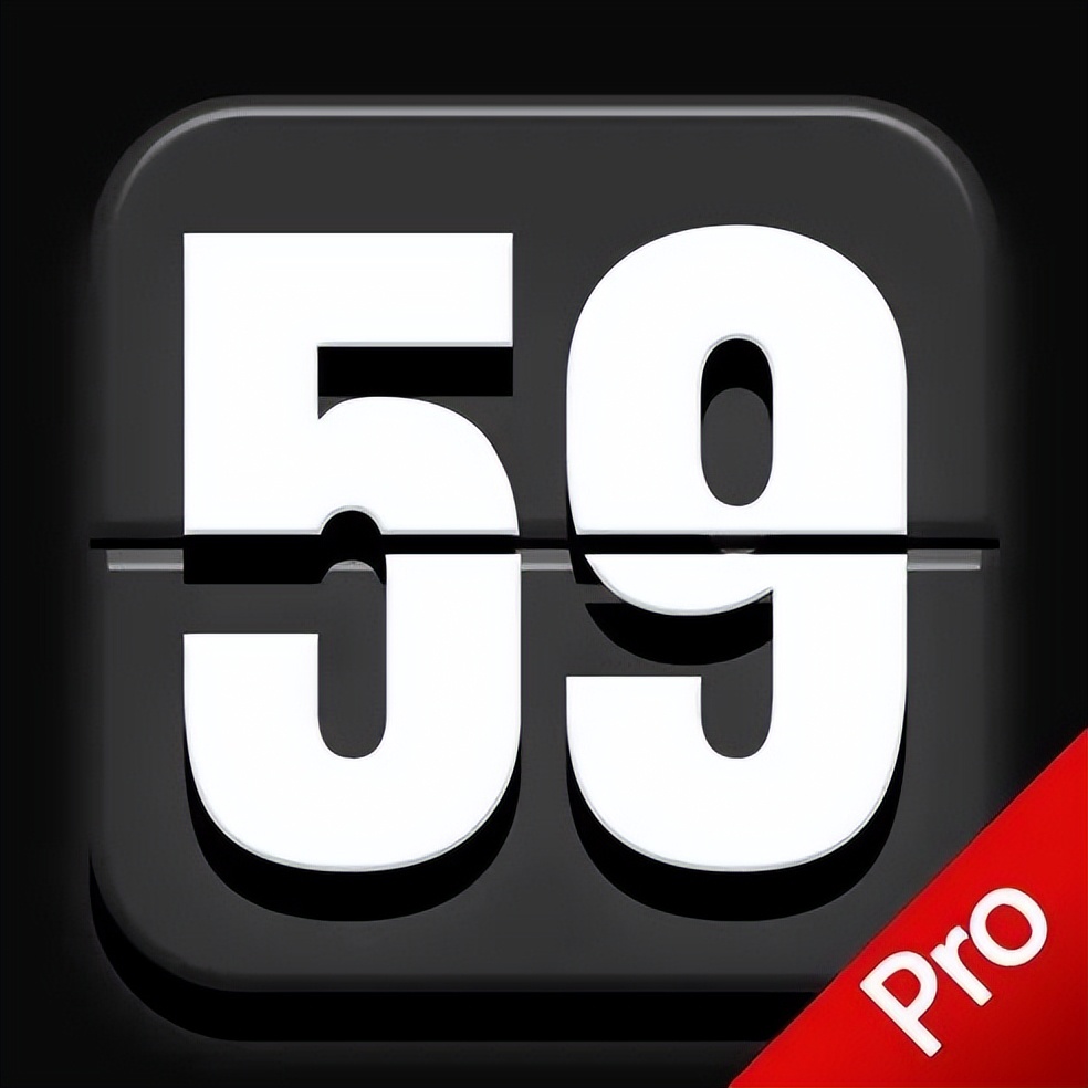 appstore12.10限免,ios限免下载app的软件