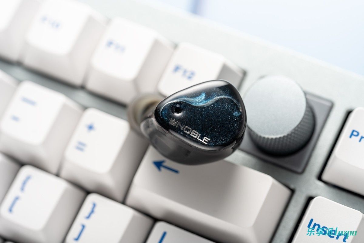 tws耳机低延迟横向测评,音质好的半入耳tws