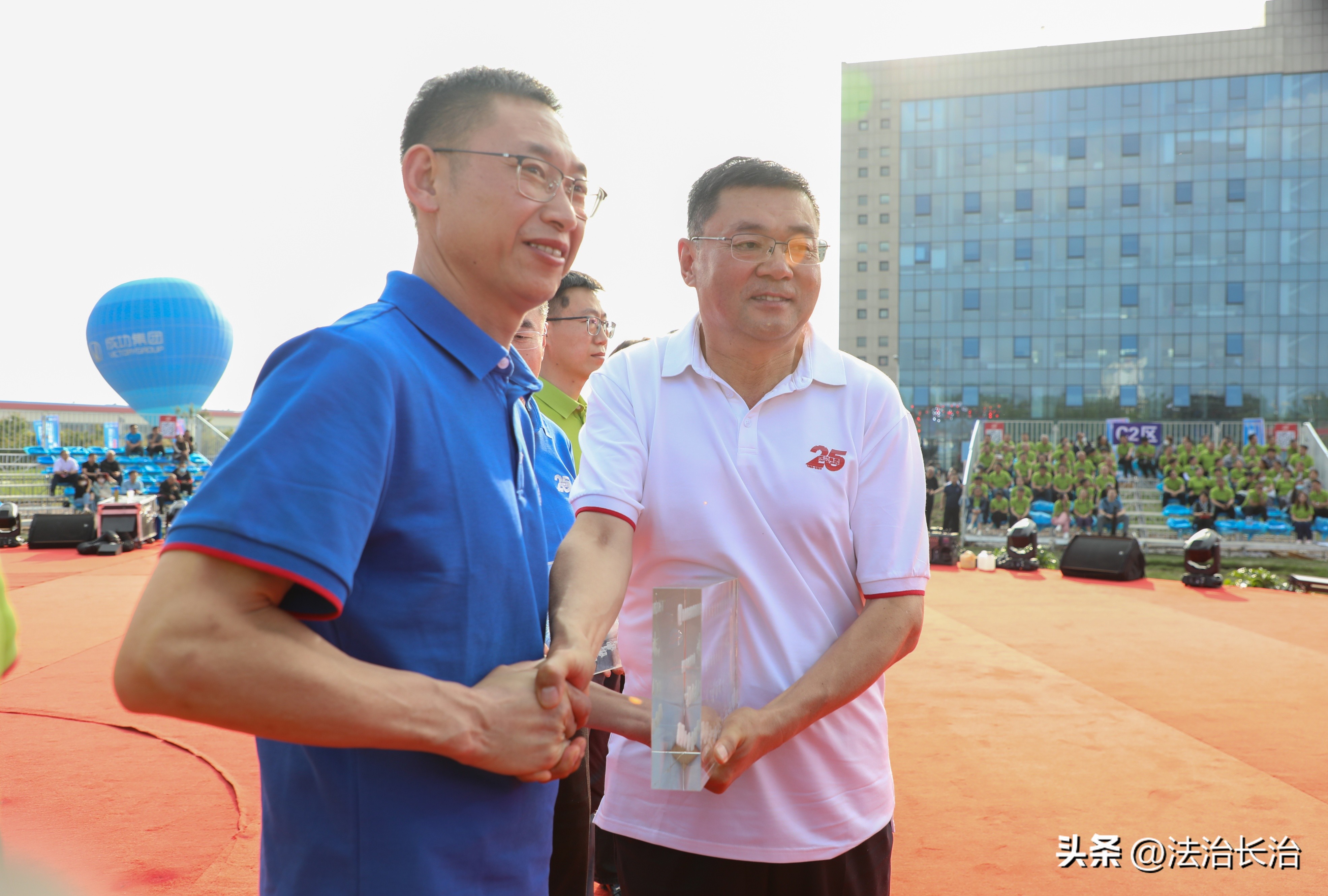 山西成功集团发展前景,山西成功集团成立多少年