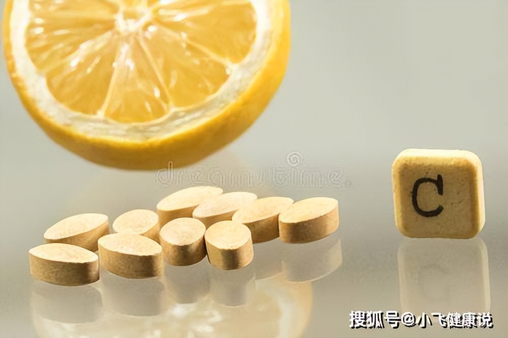 维生素c有什么清洁妙用,维生素c有修复肝脏的功效吗