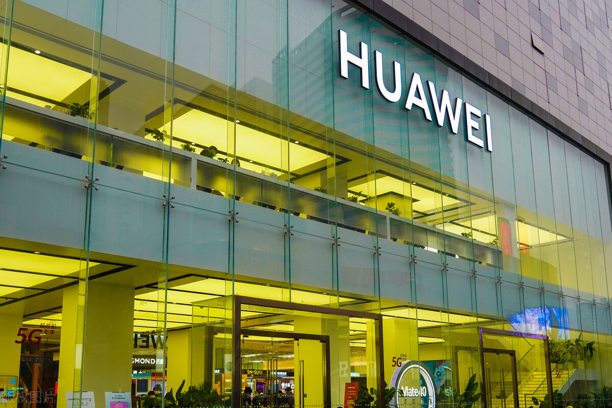 如何给公司起一个好名字,如何给公司起名字更有利公司发展