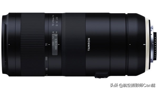 十大最值得入手的镜头,穷人推荐的三款镜头