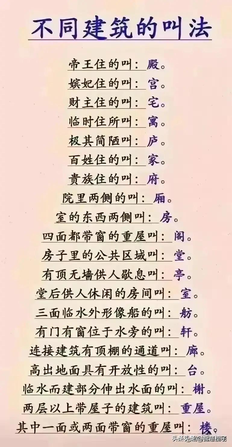 黄金价格暴跌投资者如何应付,黄金价格上涨普通人怎么避险