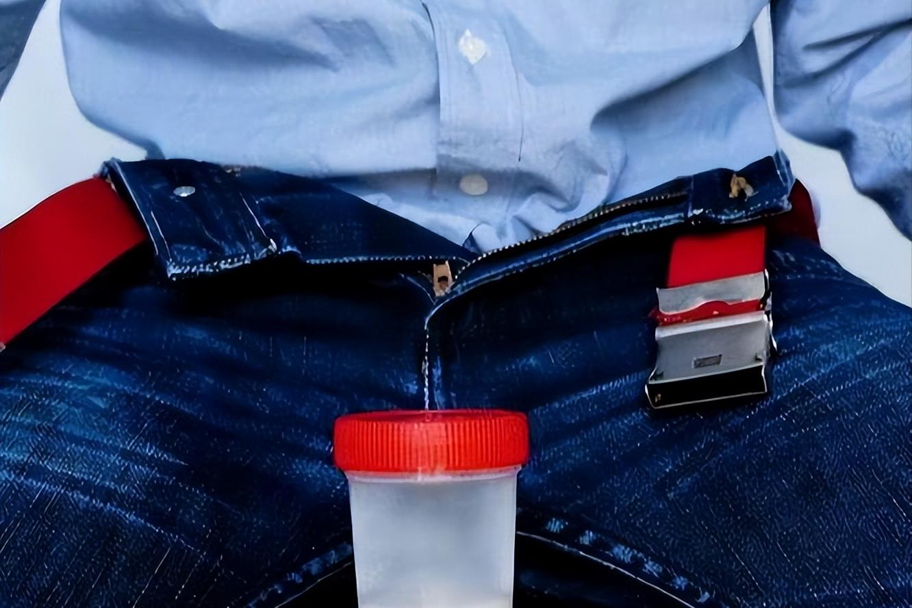 憋两个月精子存活率高吗,憋了10天的精子质量还好吗