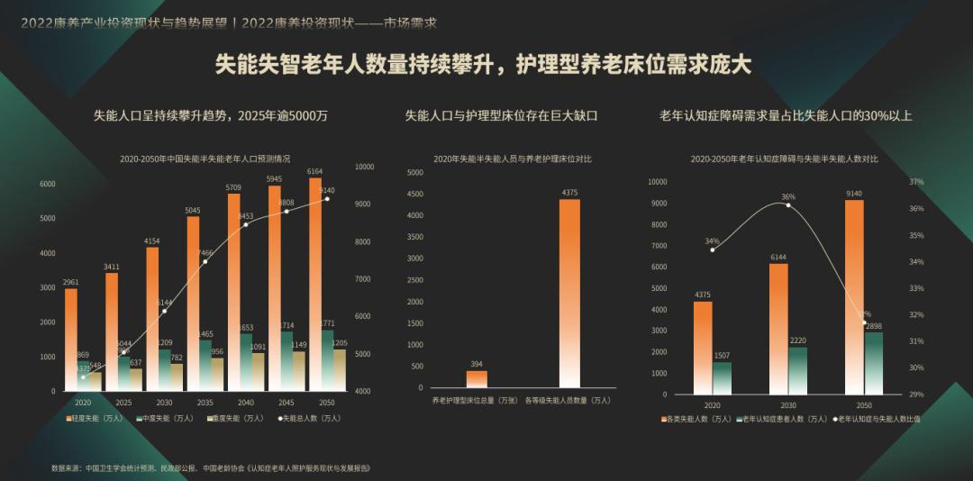 王秀玲克而瑞,克而瑞漾美