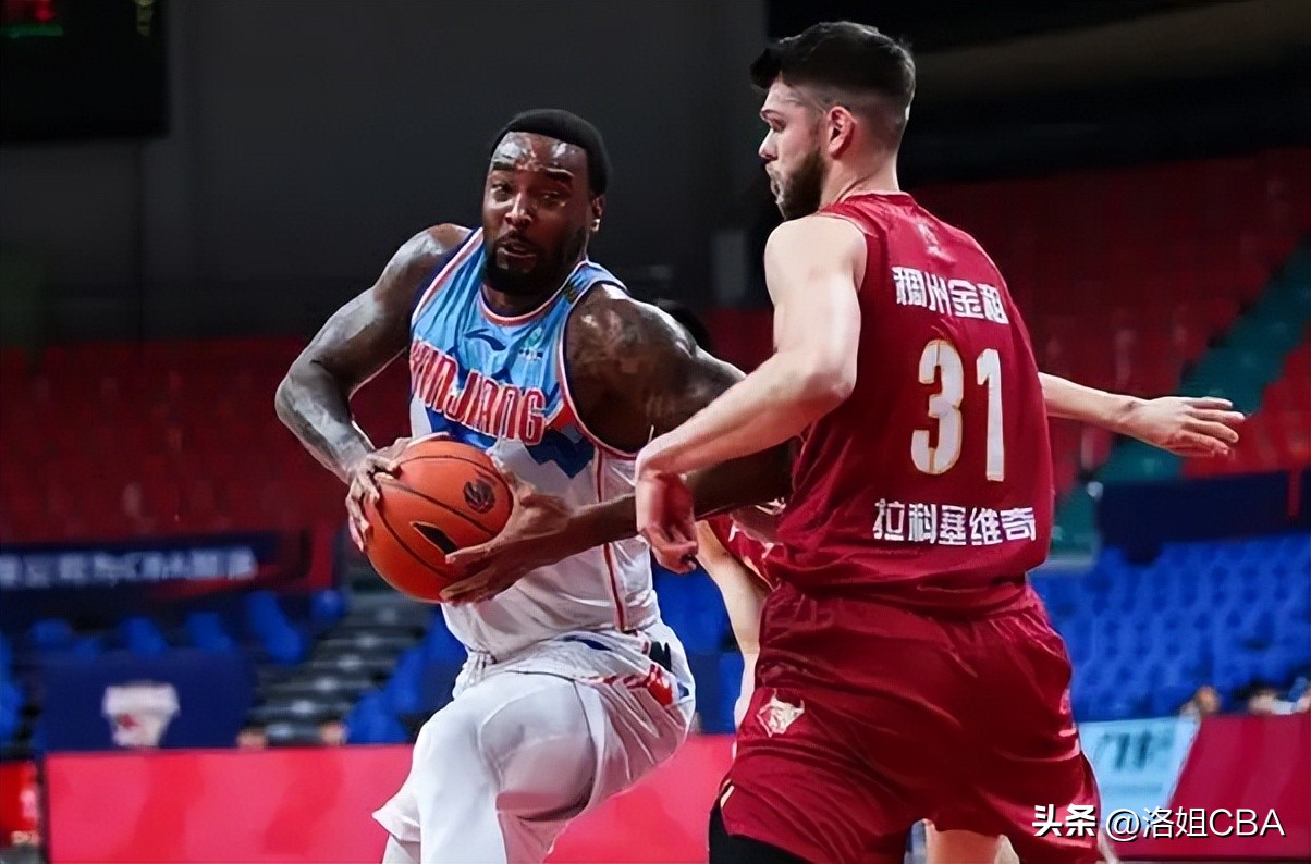 cba三外援新消息,周琦最新消息辽宁球员