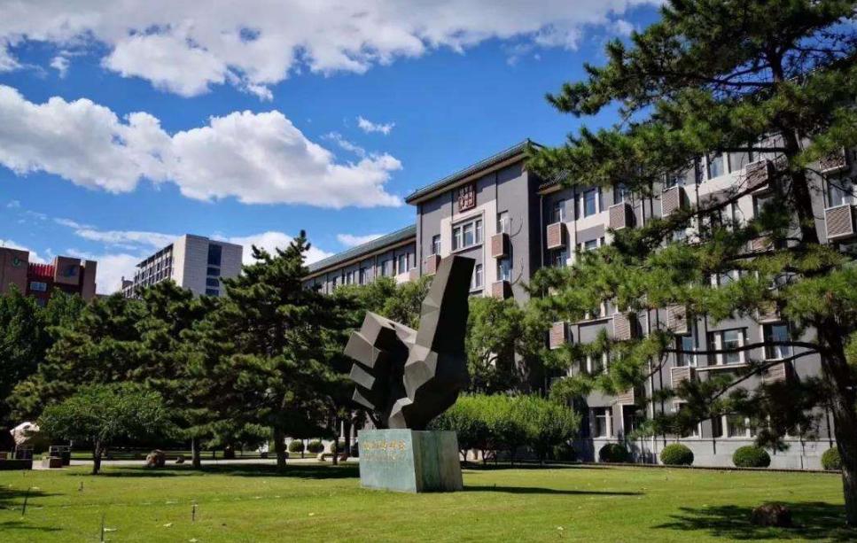 新闻学专业大学排名,新闻学专业排名前十大学