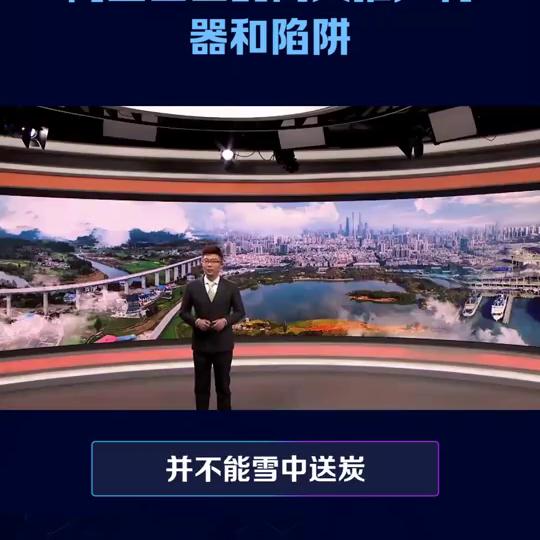 阿里巴巴几大推广渠道比较,阿里巴巴的营销方式缺点