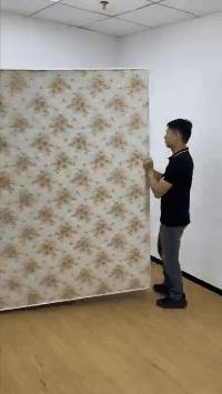 甲醛如何清除正确除甲醛方法如下,正确掌握有效快速除甲醛的方法